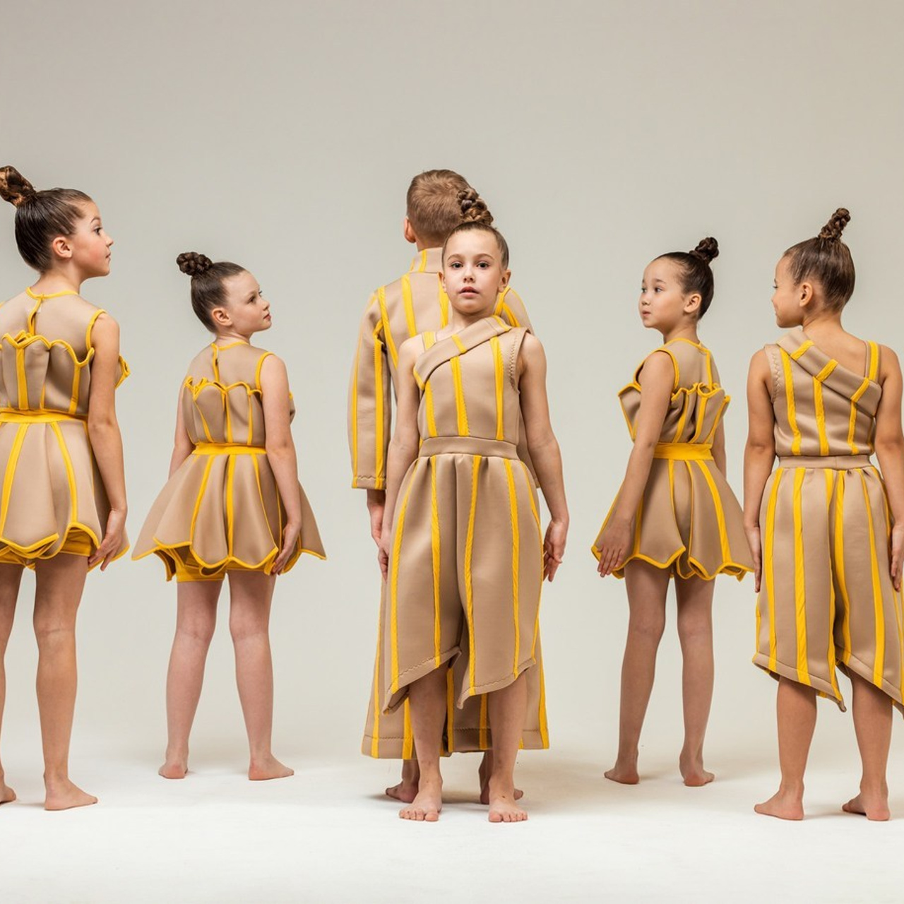 Балетный фотограф Алина Ханько. Отзывы. Балетный фотограф Алина Ханько — Душа Балета