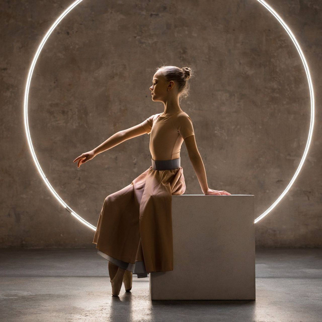 Балетный фотограф Алина Ханько. Отзывы. Балетный фотограф Алина Ханько — Душа Балета