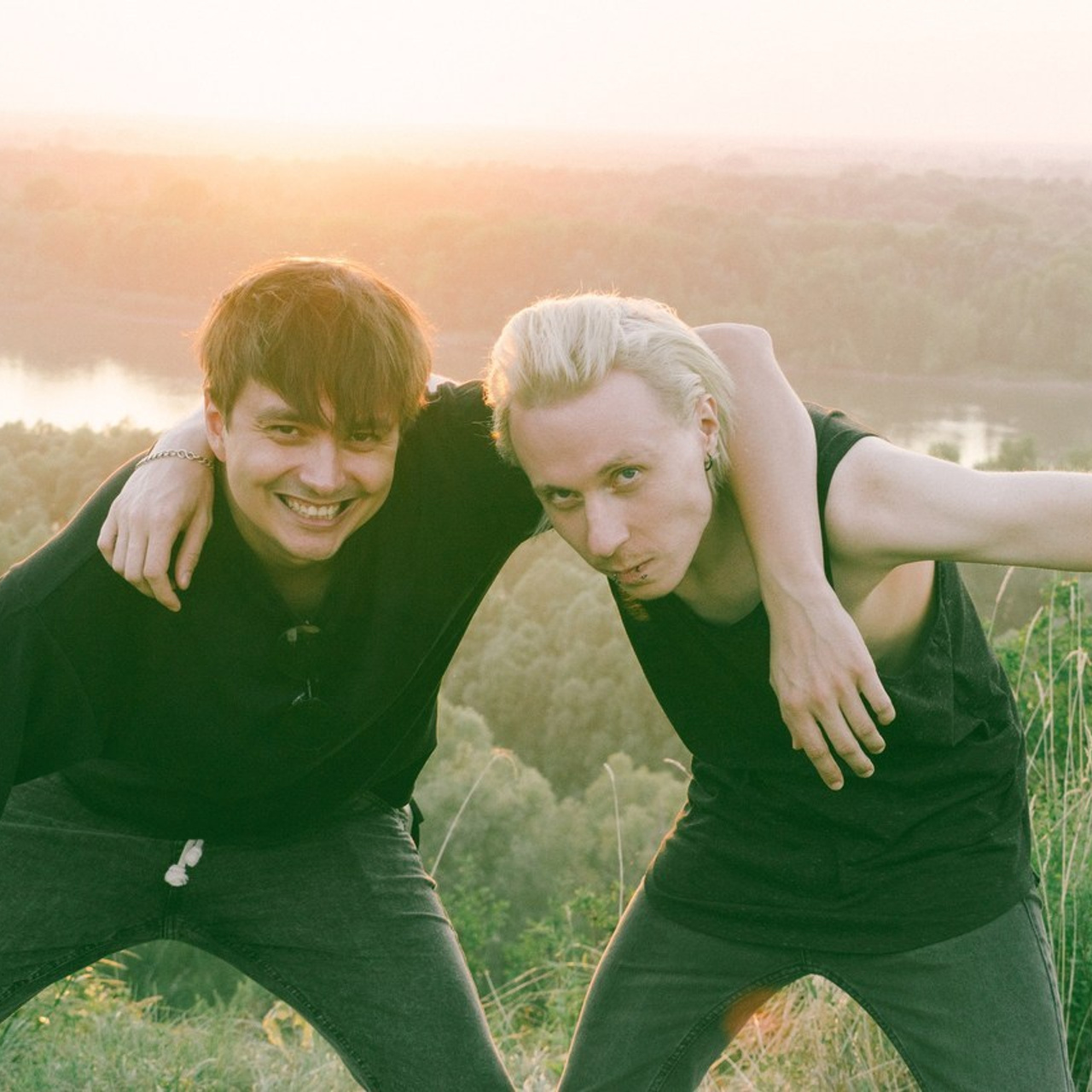 Отзывы. Le reality — фотограф, модель, обучающая позированию