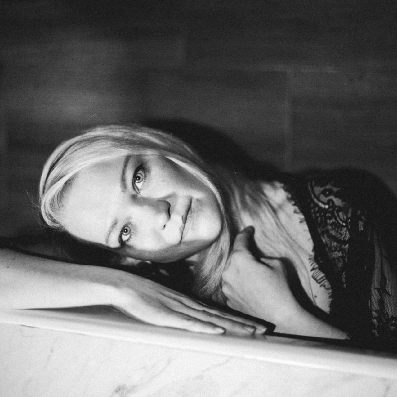 Отзывы. Семейный и детский фотограф. Москва. Пронина Тома