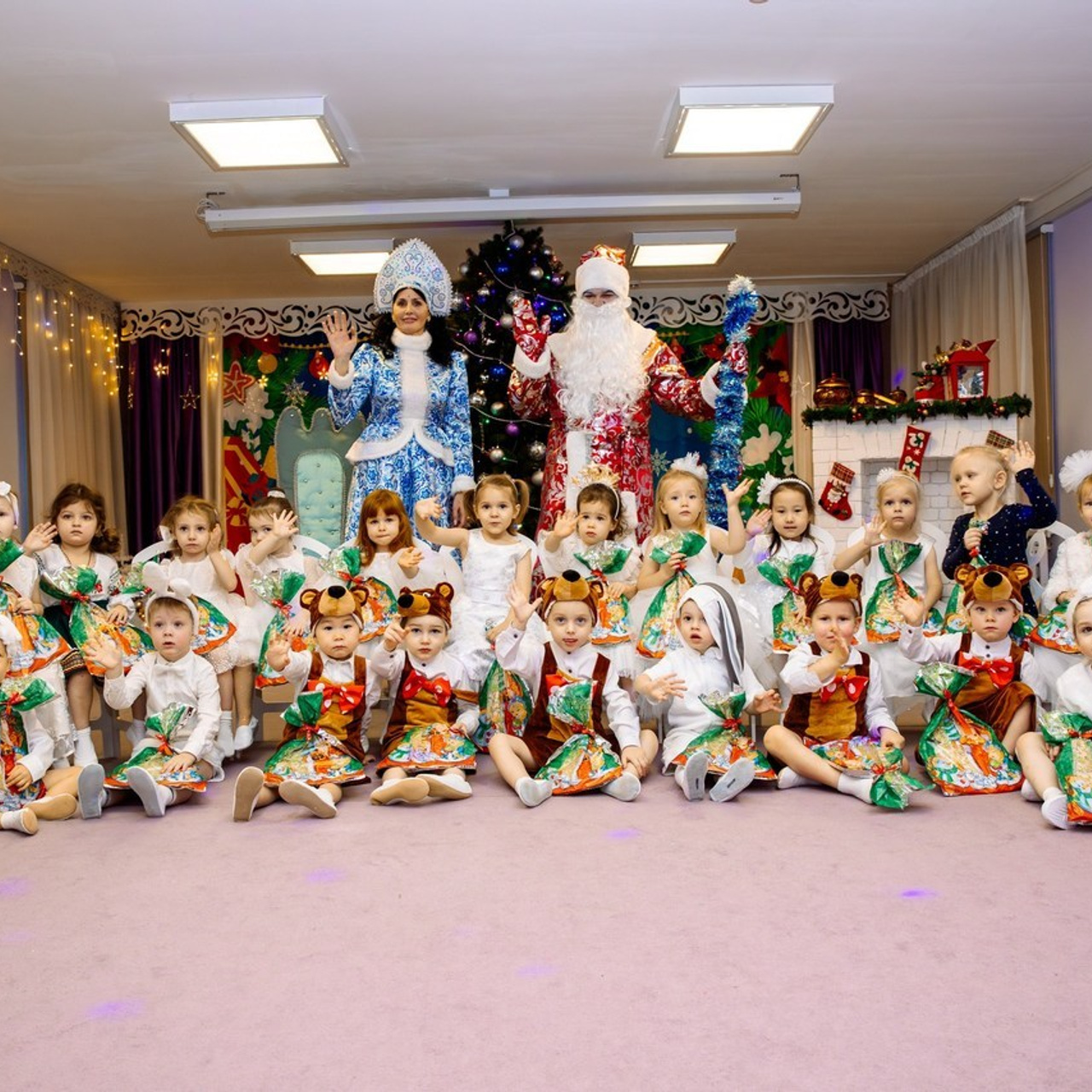 Отзывы. Семейный и детский фотограф. Москва. Пронина Тома