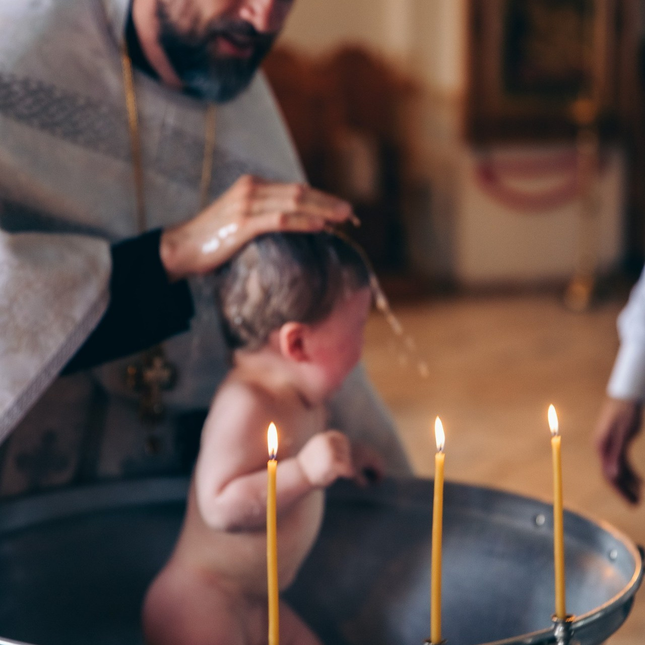 Отзывы. Семейный и детский фотограф. Москва. Пронина Тома
