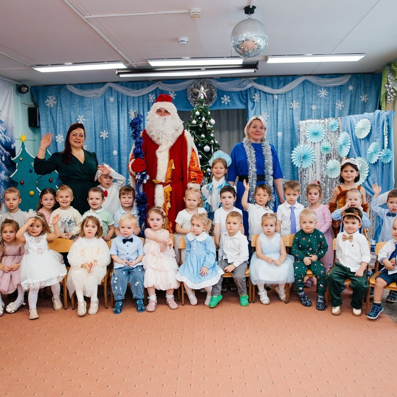 Отзывы. Семейный и детский фотограф. Москва. Пронина Тома