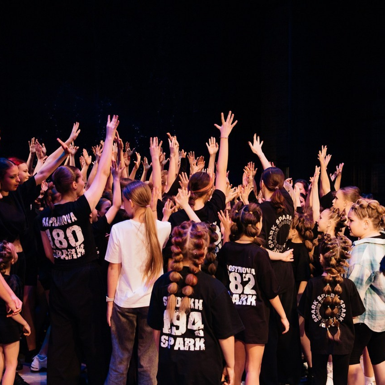 Отзывы. Семейный и детский фотограф. Москва. Пронина Тома