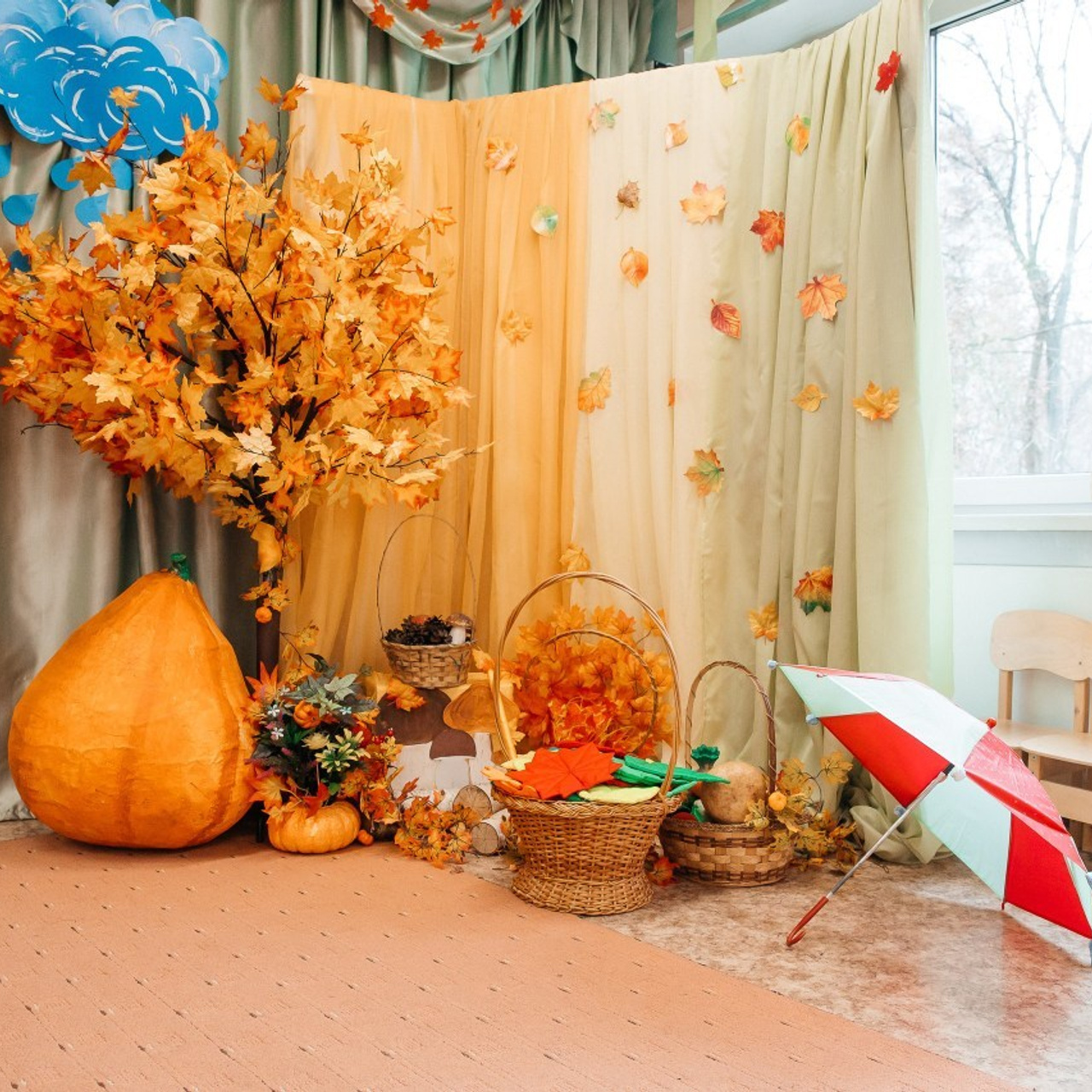 Отзывы. Семейный и детский фотограф. Москва. Пронина Тома