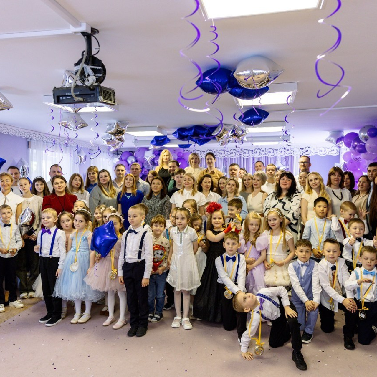 Отзывы. Семейный и детский фотограф. Москва. Пронина Тома