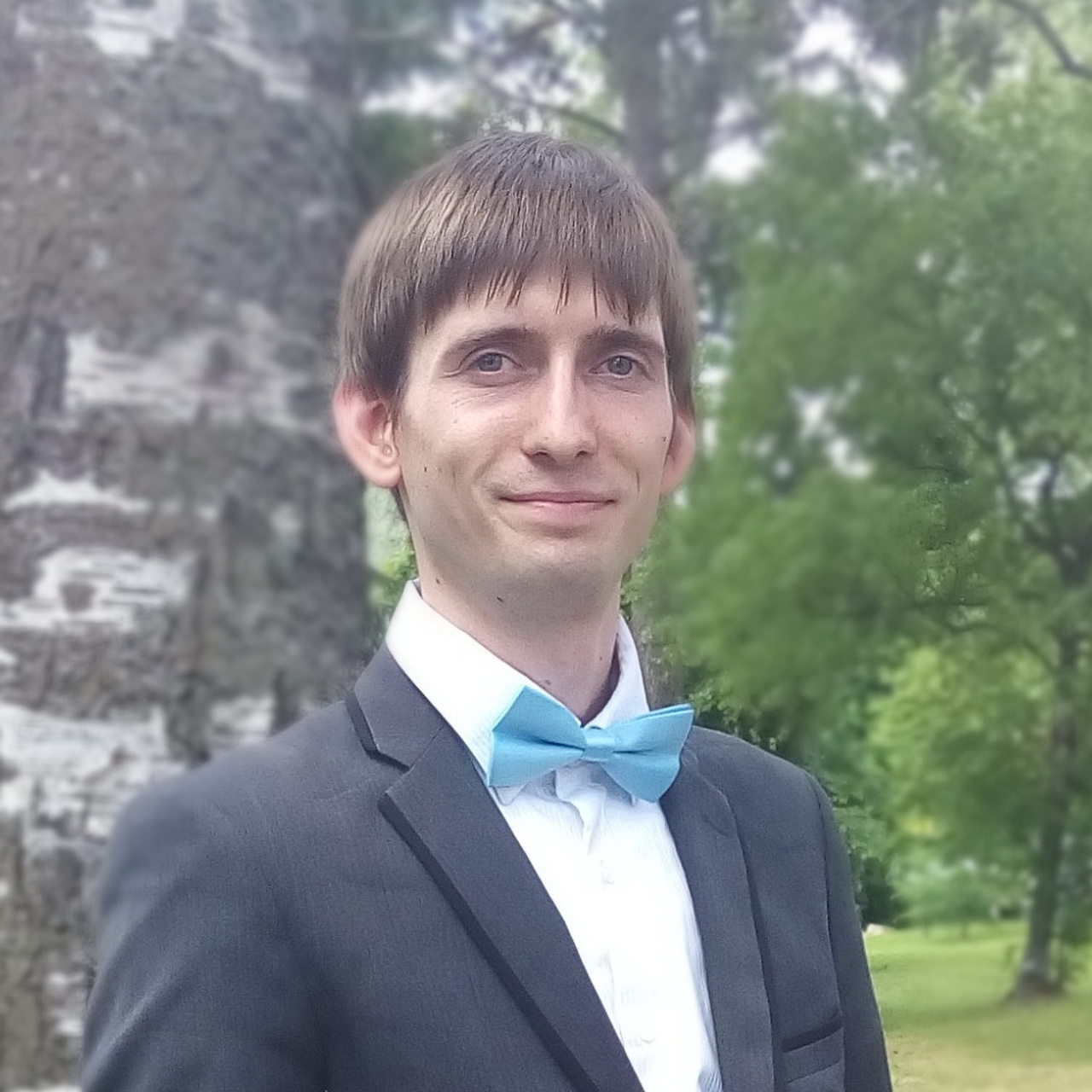 Отзывы. Фотограф в Санкт — Петербурге Анна Конофало