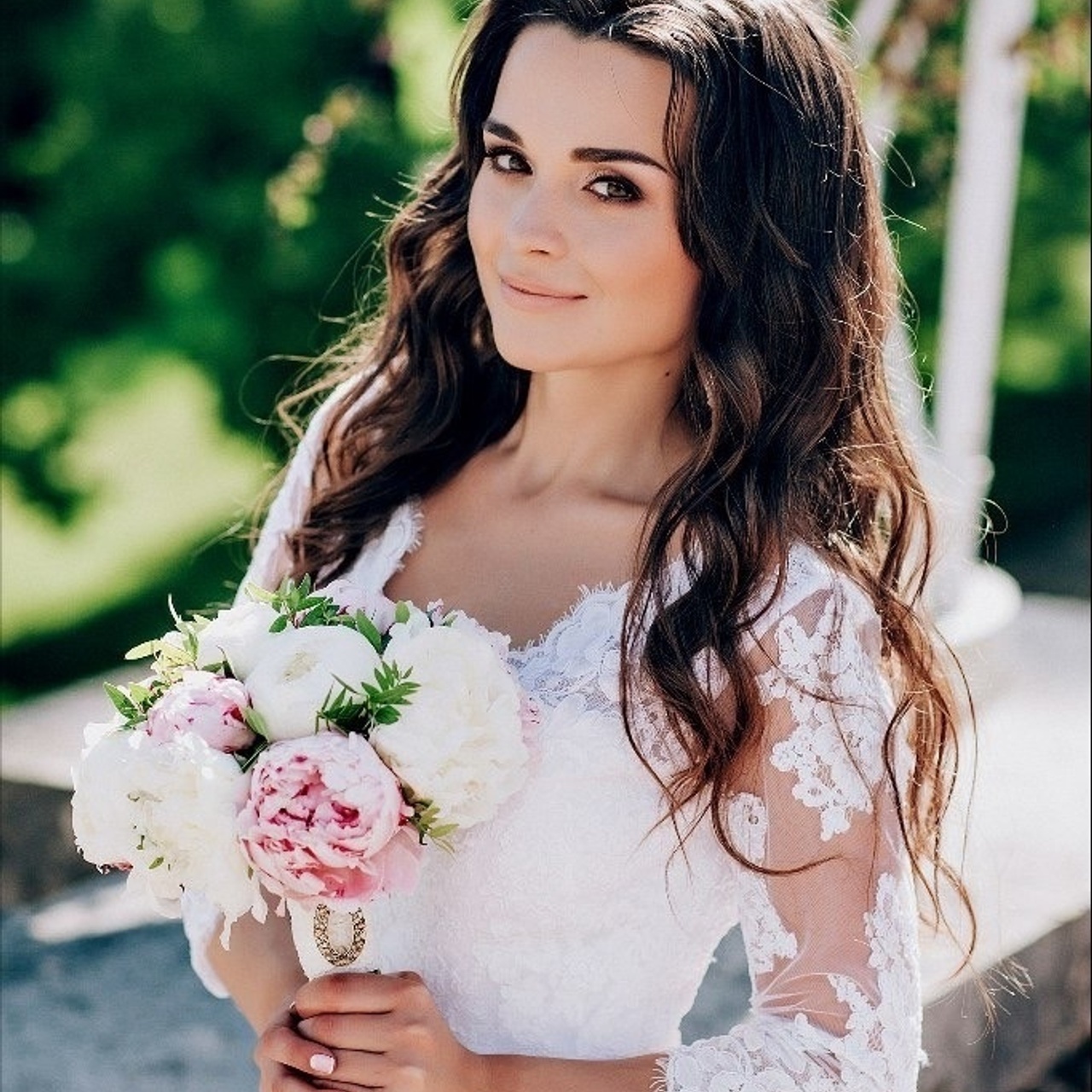 Отзывы. Фотограф в Санкт — Петербурге Анна Конофало