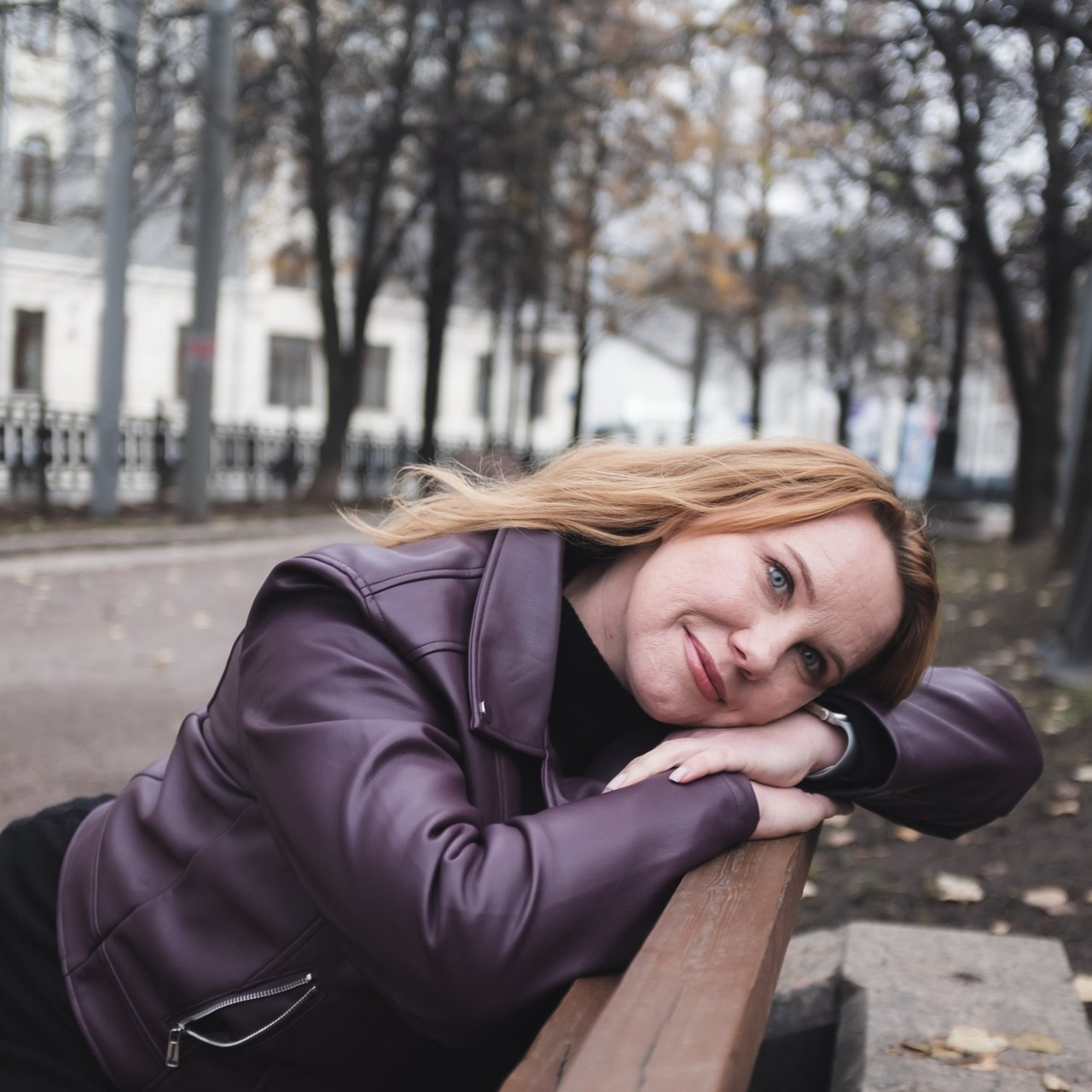 Отзывы. Событийный и тревел фотограф в Москве и по всему миру Мария Салахутдинова