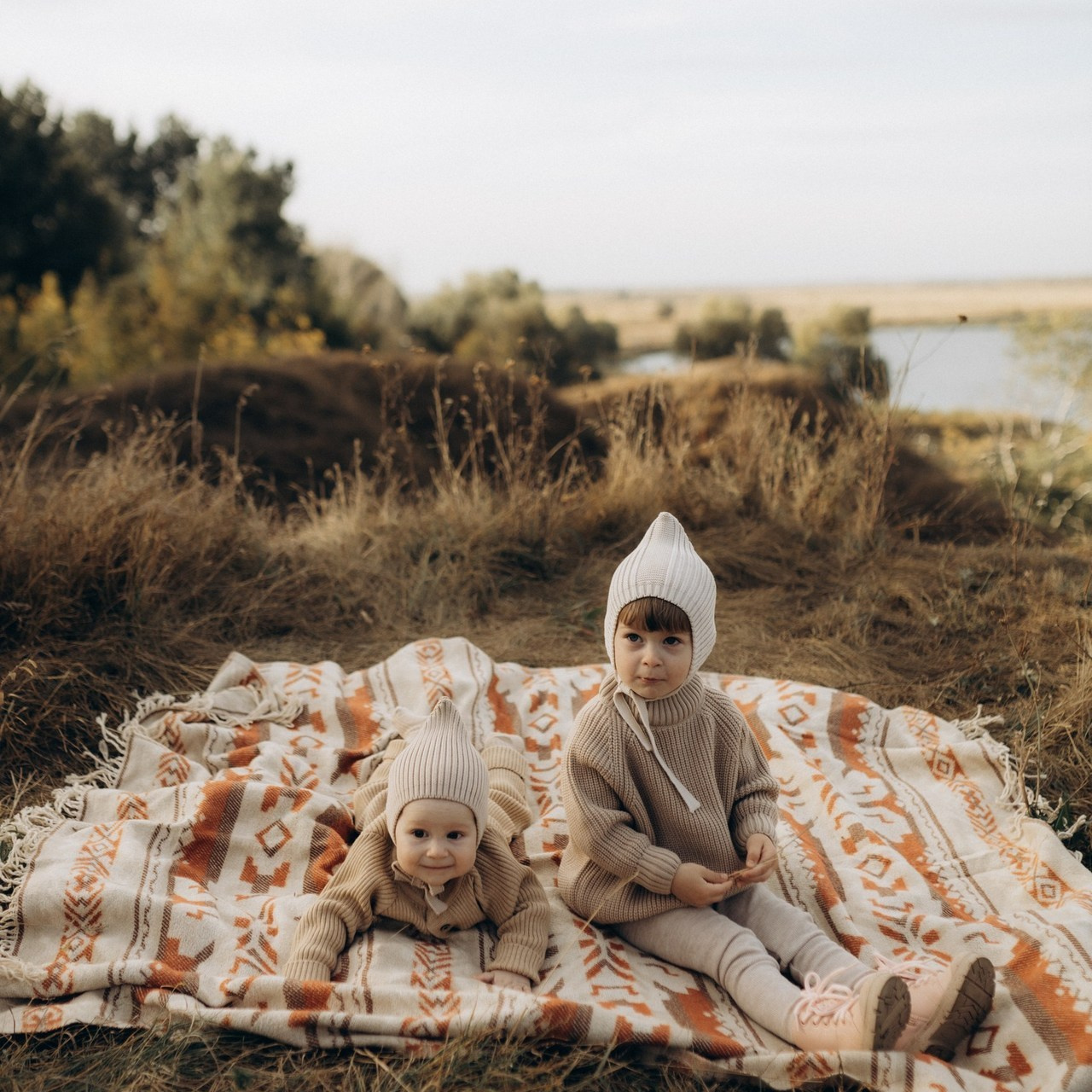 Отзывы. Семейный и детский фотограф в Рязани Екатерина Воронцова