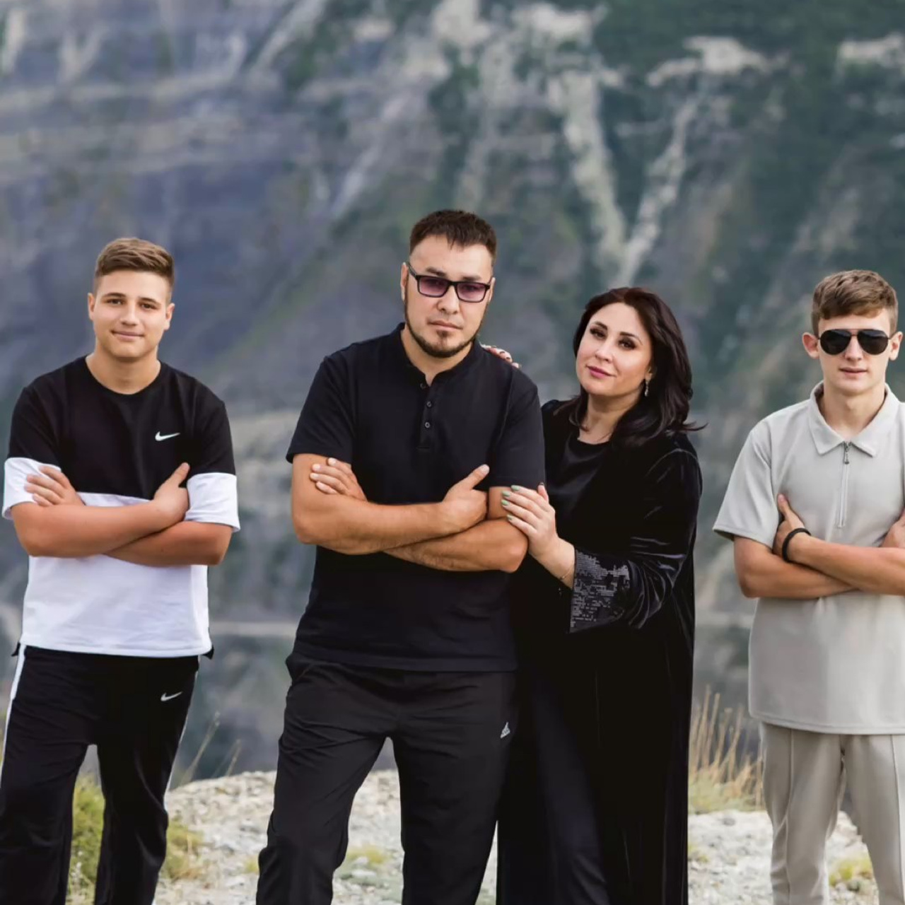 Фототур каньон/бархан. Фотограф Дагестан | Лошади | Этноплатья | Туры