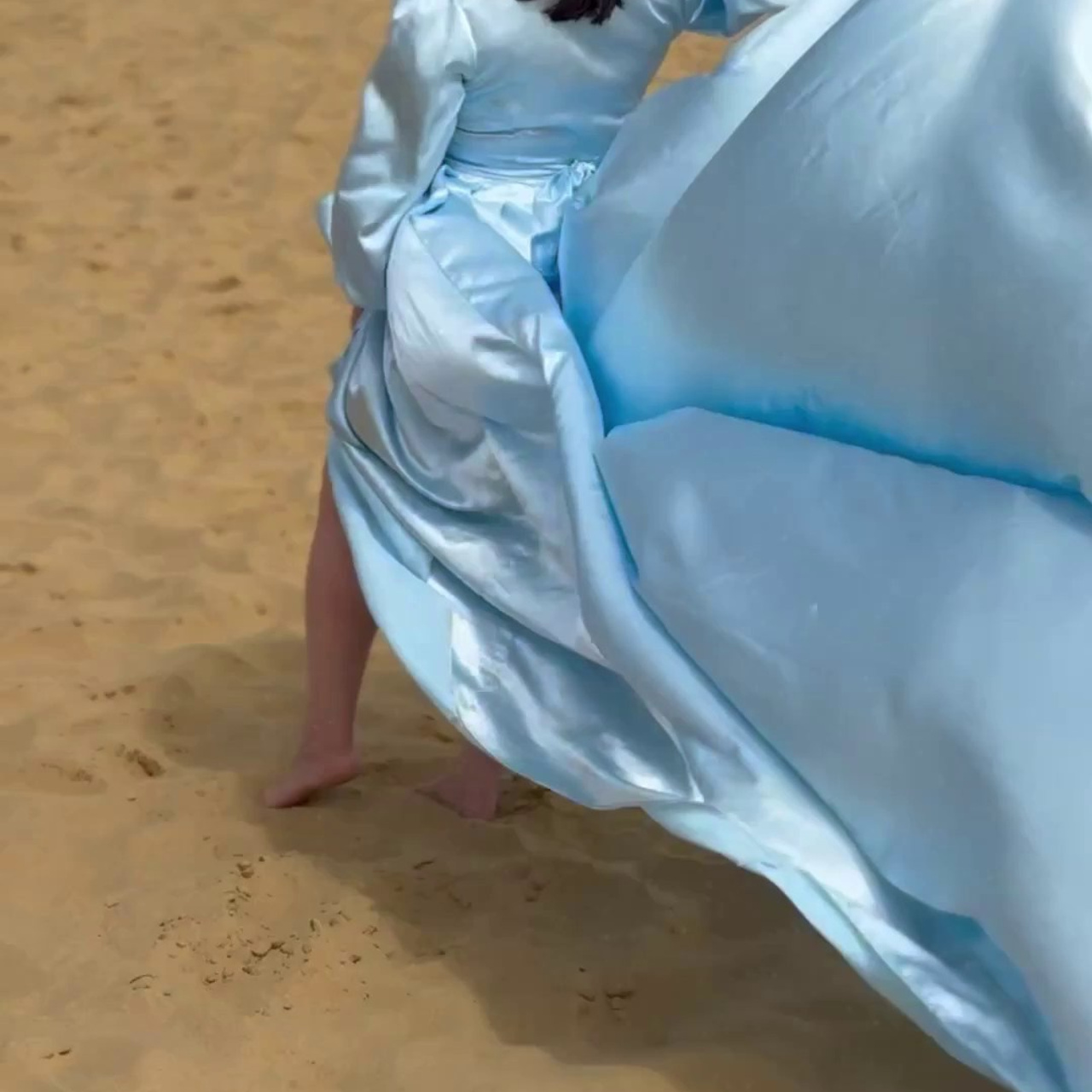 Фототур каньон/бархан. Фотограф Дагестан | Лошади | Этноплатья | Туры