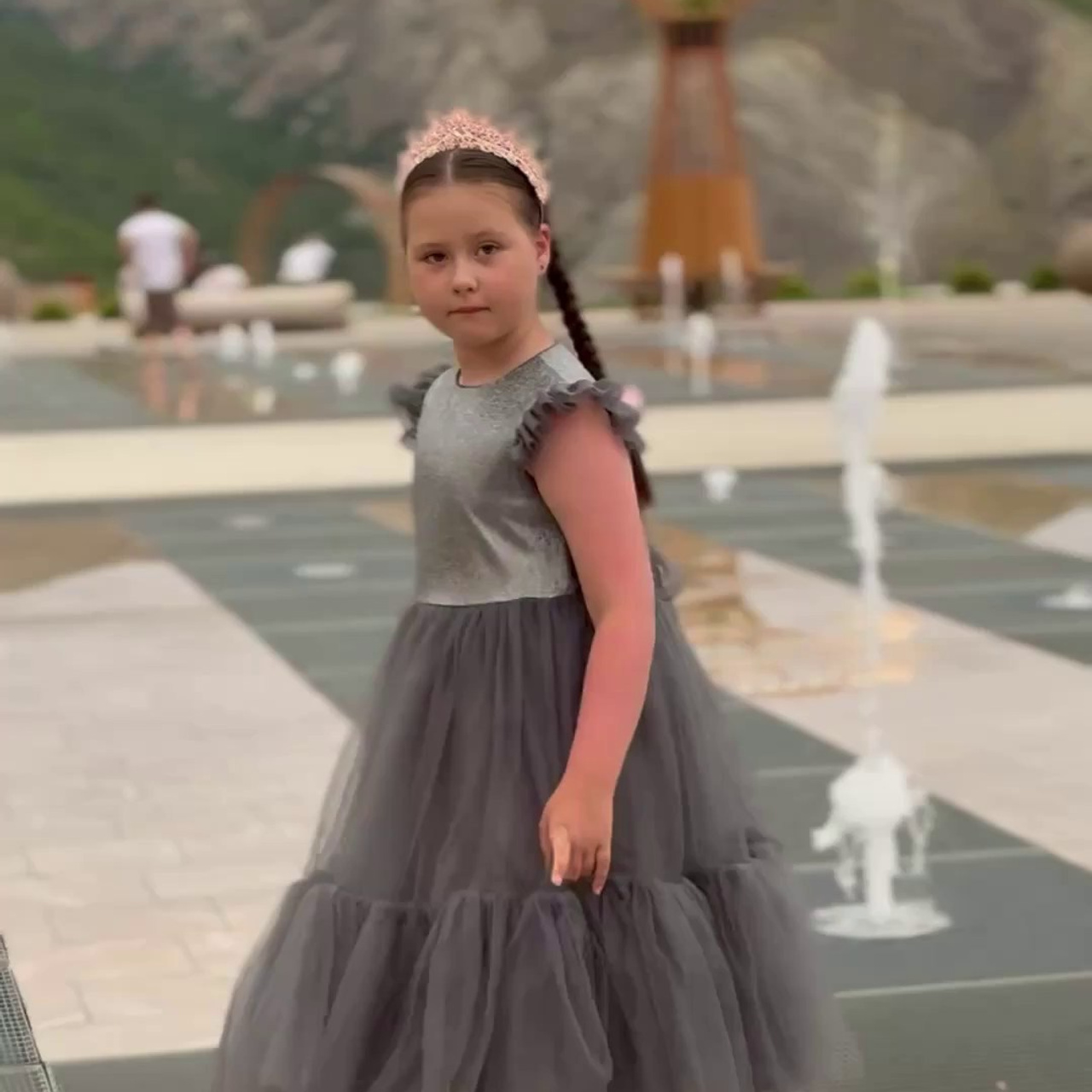 Фототур каньон/бархан. Фотограф Дагестан | Лошади | Этноплатья | Туры