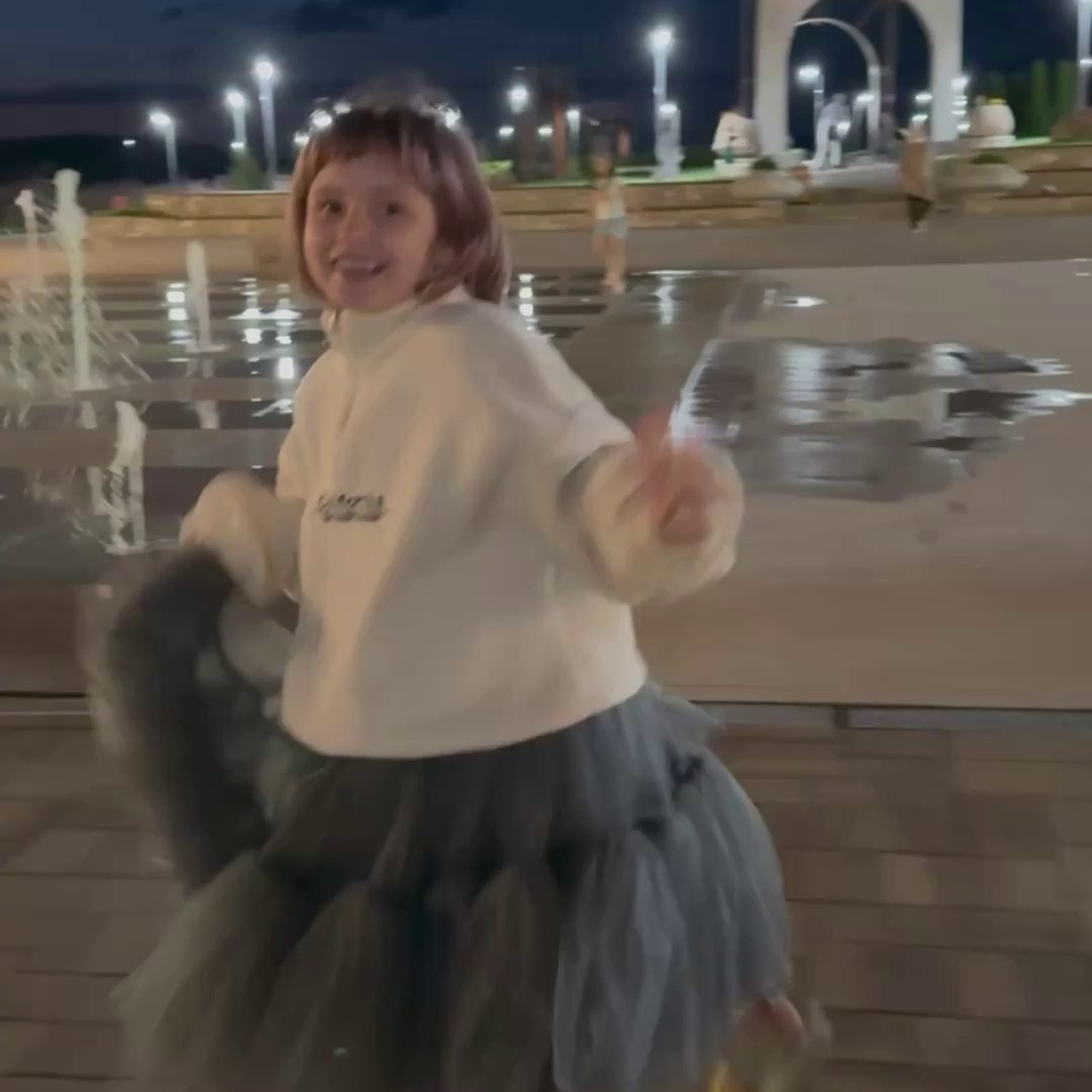 Фототур каньон/бархан. Фотограф Дагестан | Лошади | Этноплатья | Туры