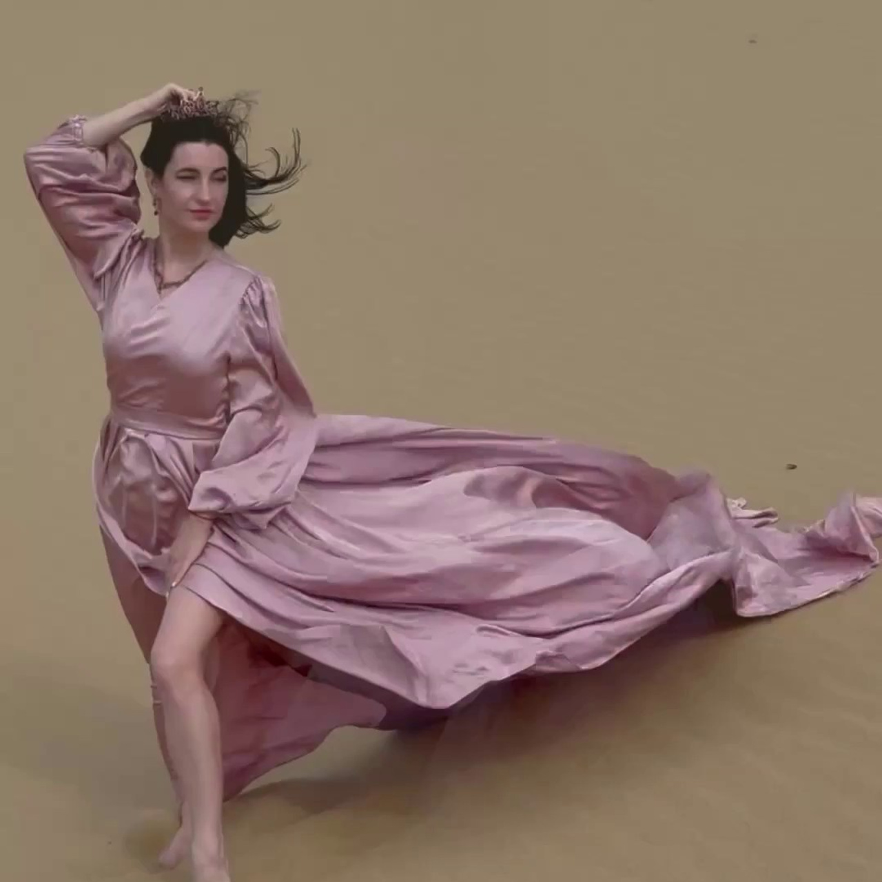 Фототур каньон/бархан. Фотограф Дагестан | Лошади | Этноплатья | Туры