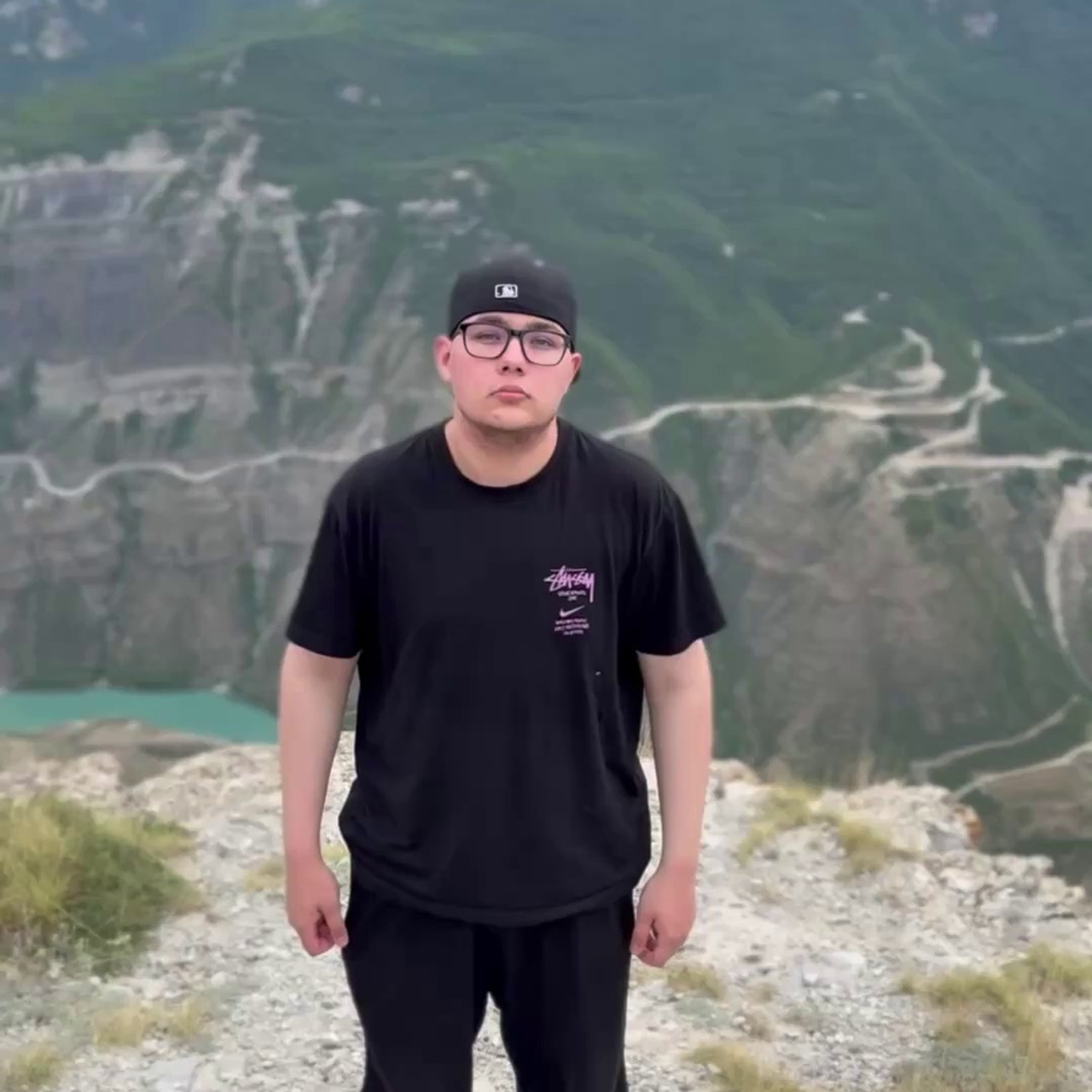 Фототур каньон/бархан. Фотограф Дагестан | Лошади | Этноплатья | Туры