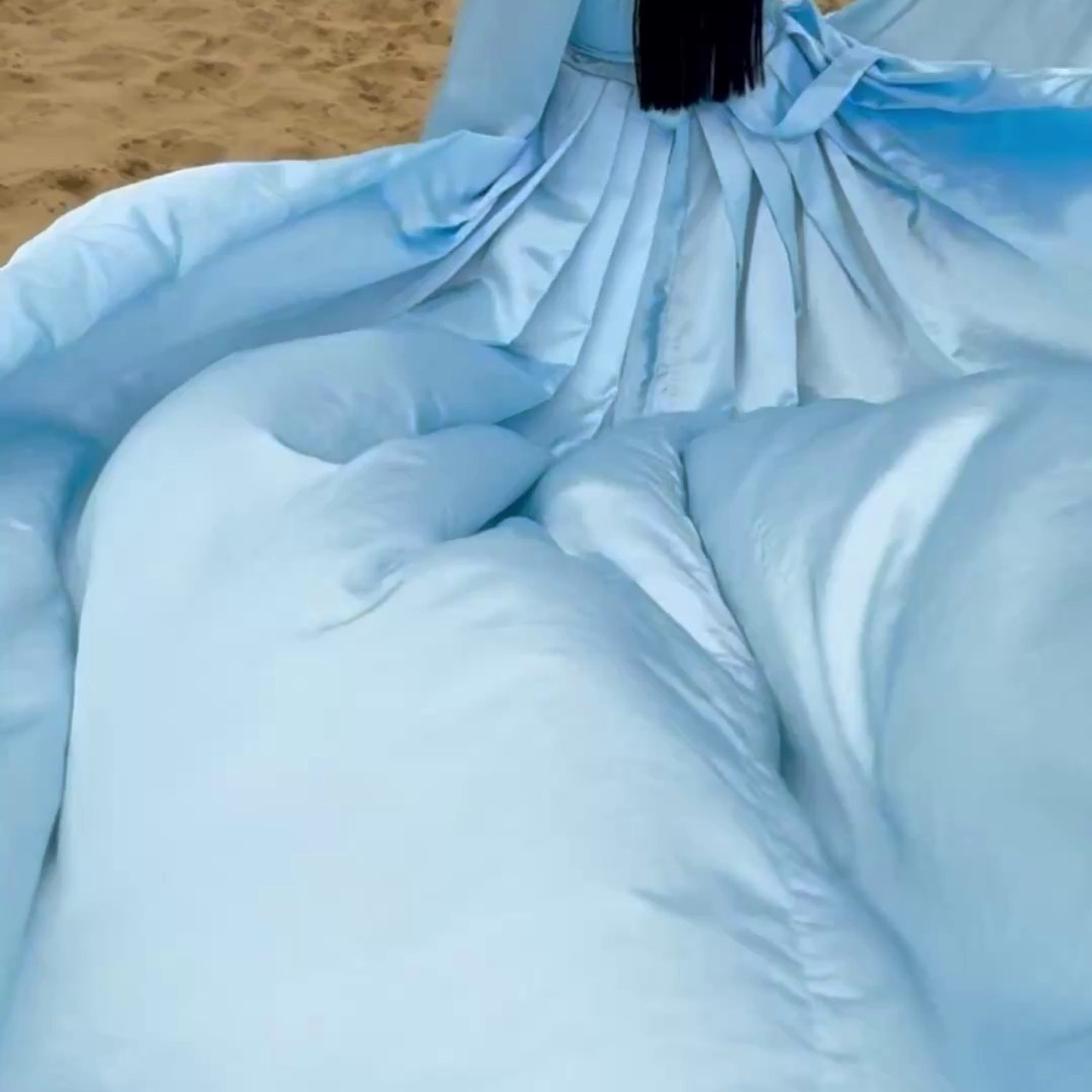 Фототур каньон/бархан. Фотограф Дагестан | Лошади | Этноплатья | Туры