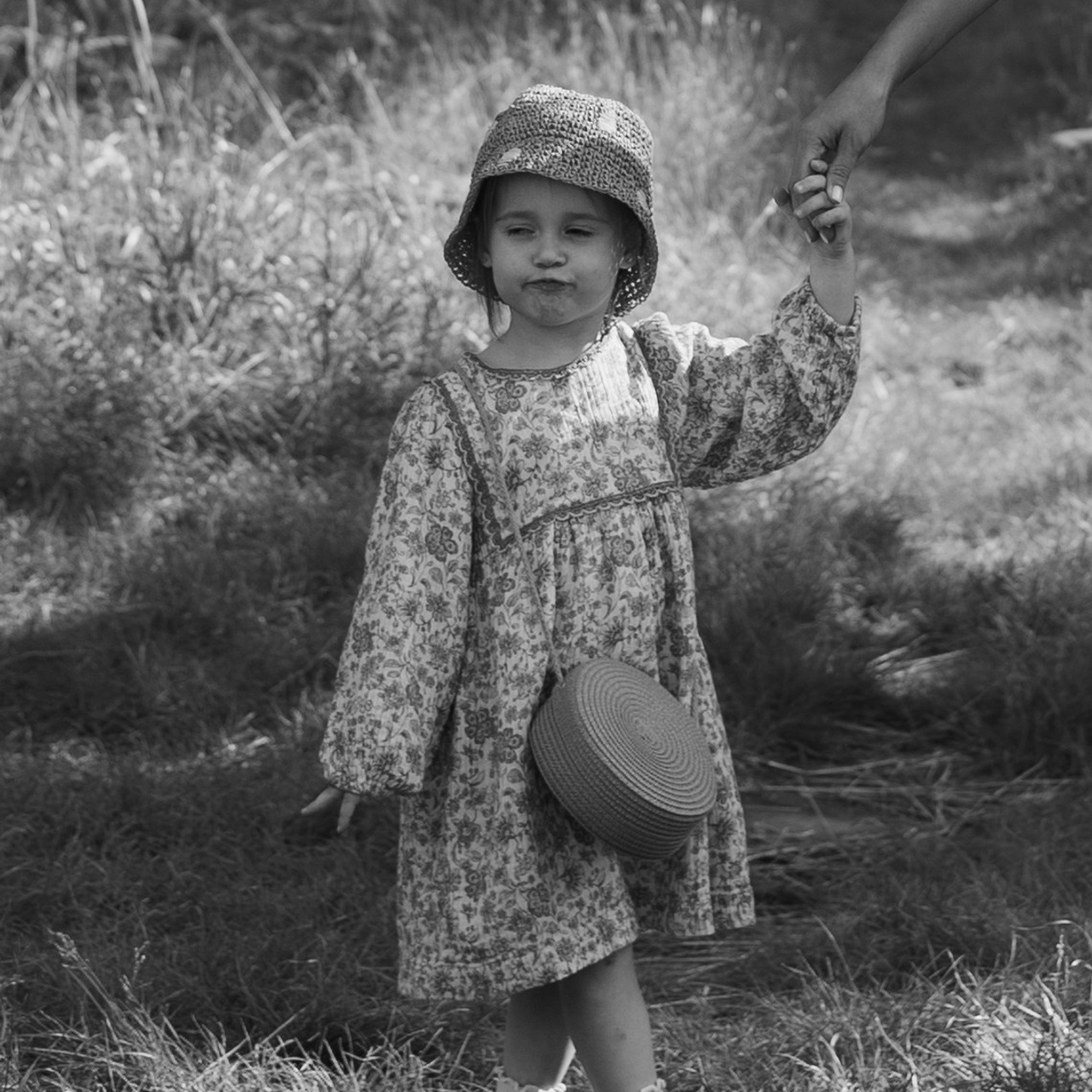 Семейная. Стеша и её родители. Василиса Судзиловская фотограф в Красноярске
