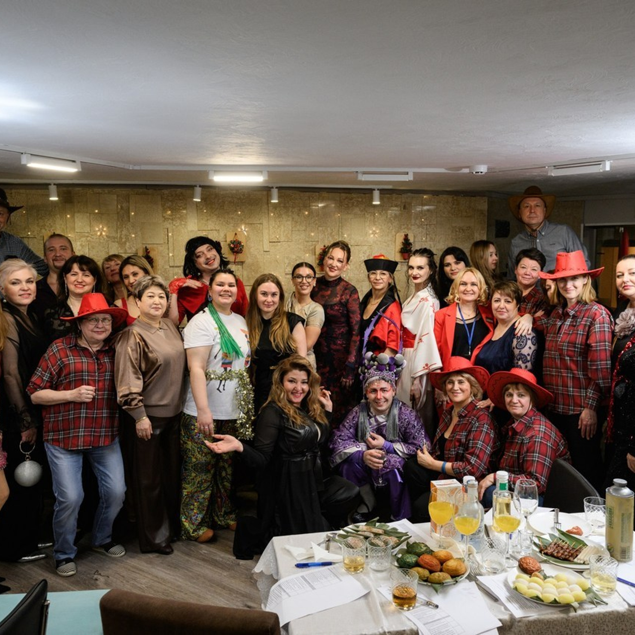 Отзывы на услуги фотографа