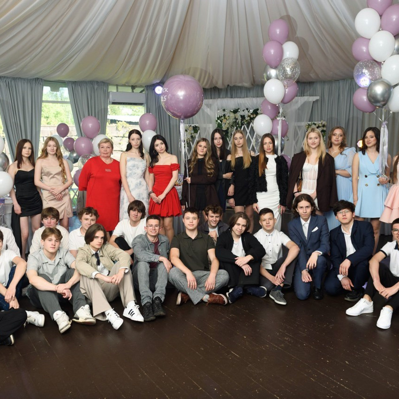 Отзывы на услуги фотографа