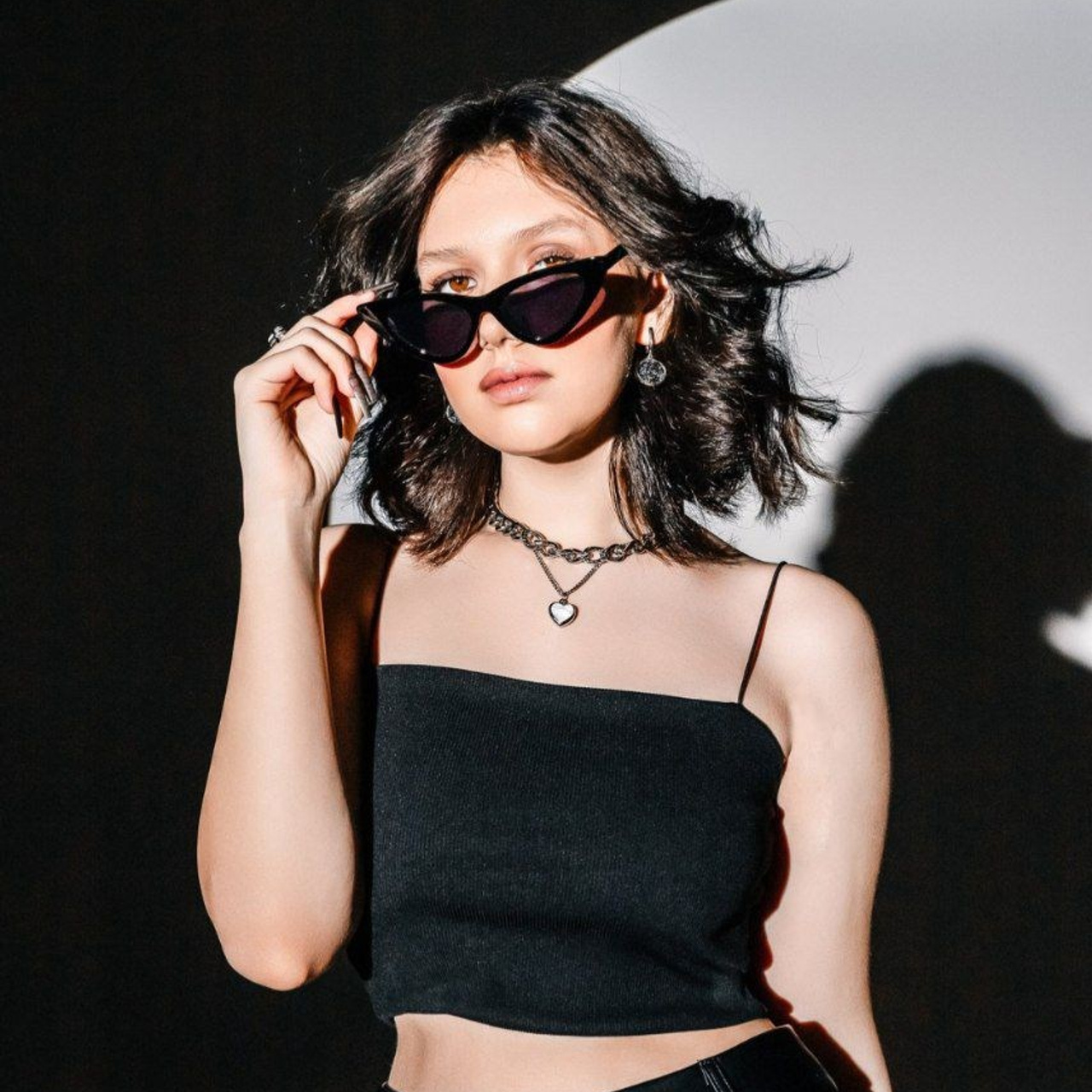 Отзывы. Фотограф в Москве Ситдикова Анастасия