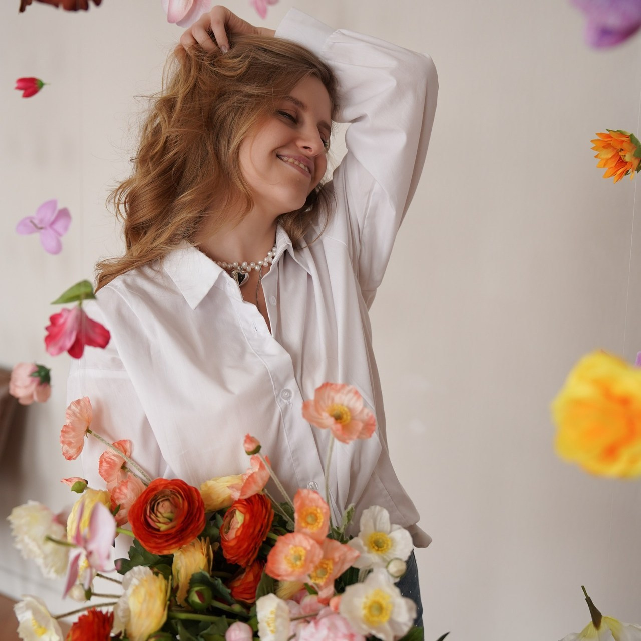 Отзывы. Главная