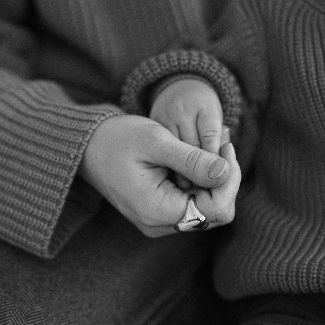 Отзывы. Главная