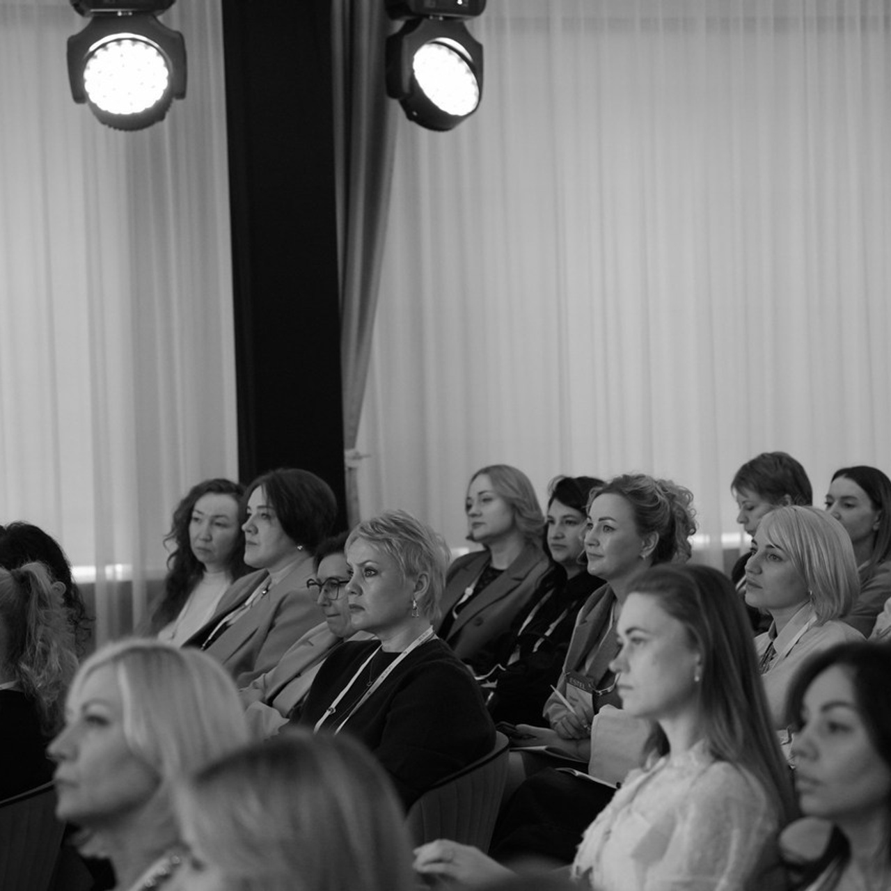 Отзывы. Главная