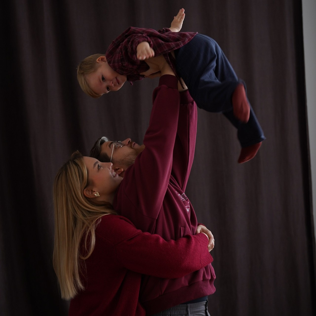 Отзывы. Главная