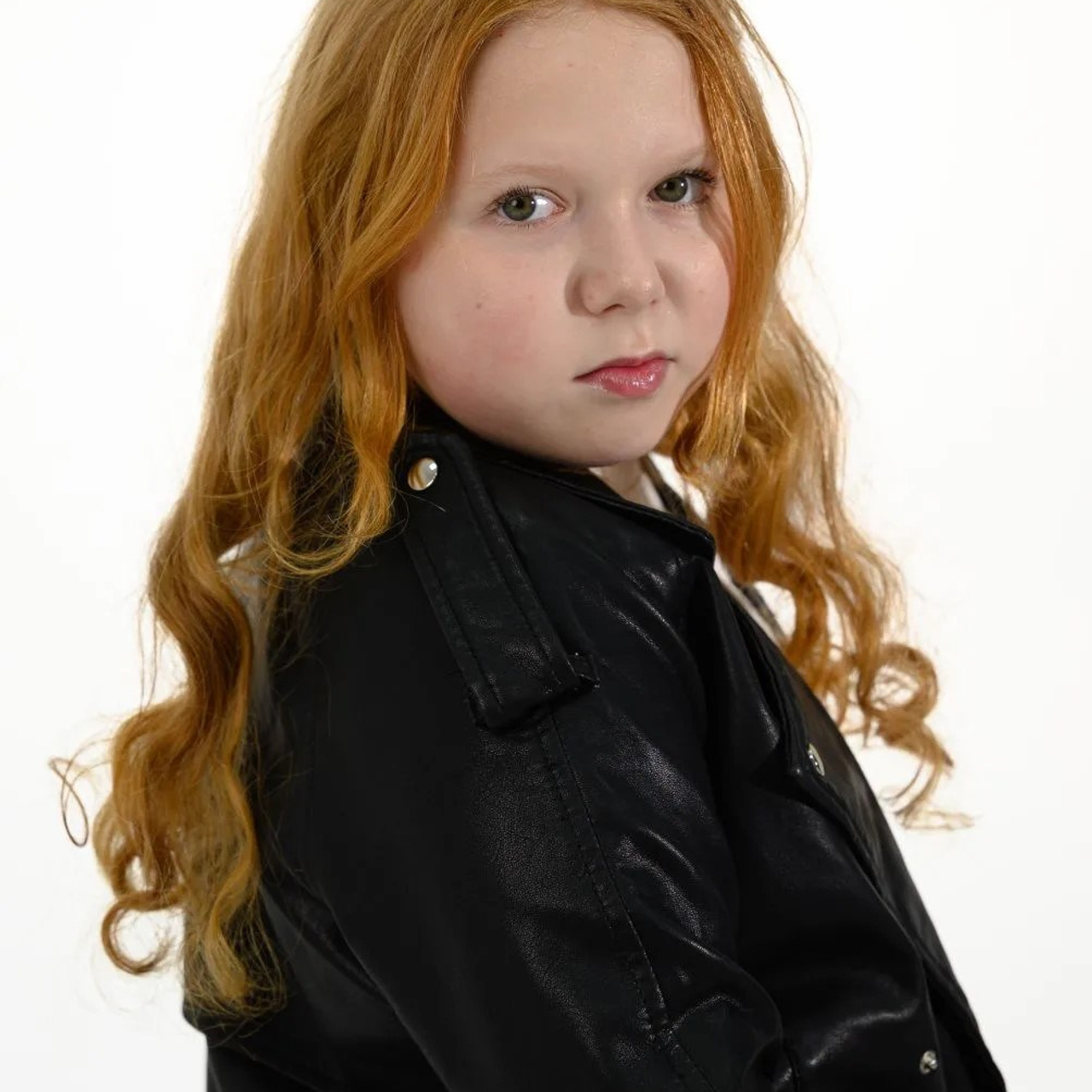 Модельные тесты