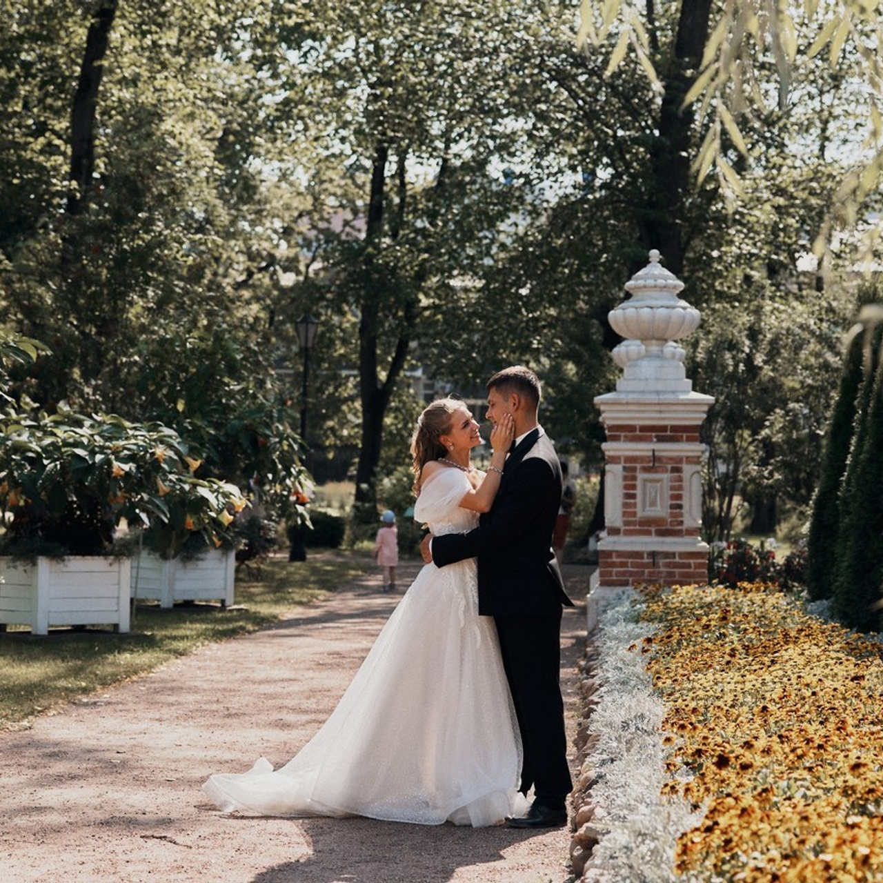 Отзывы. Свадебный и семейный фотограф в Ярославле и Рыбинске Вячеслав Барышков