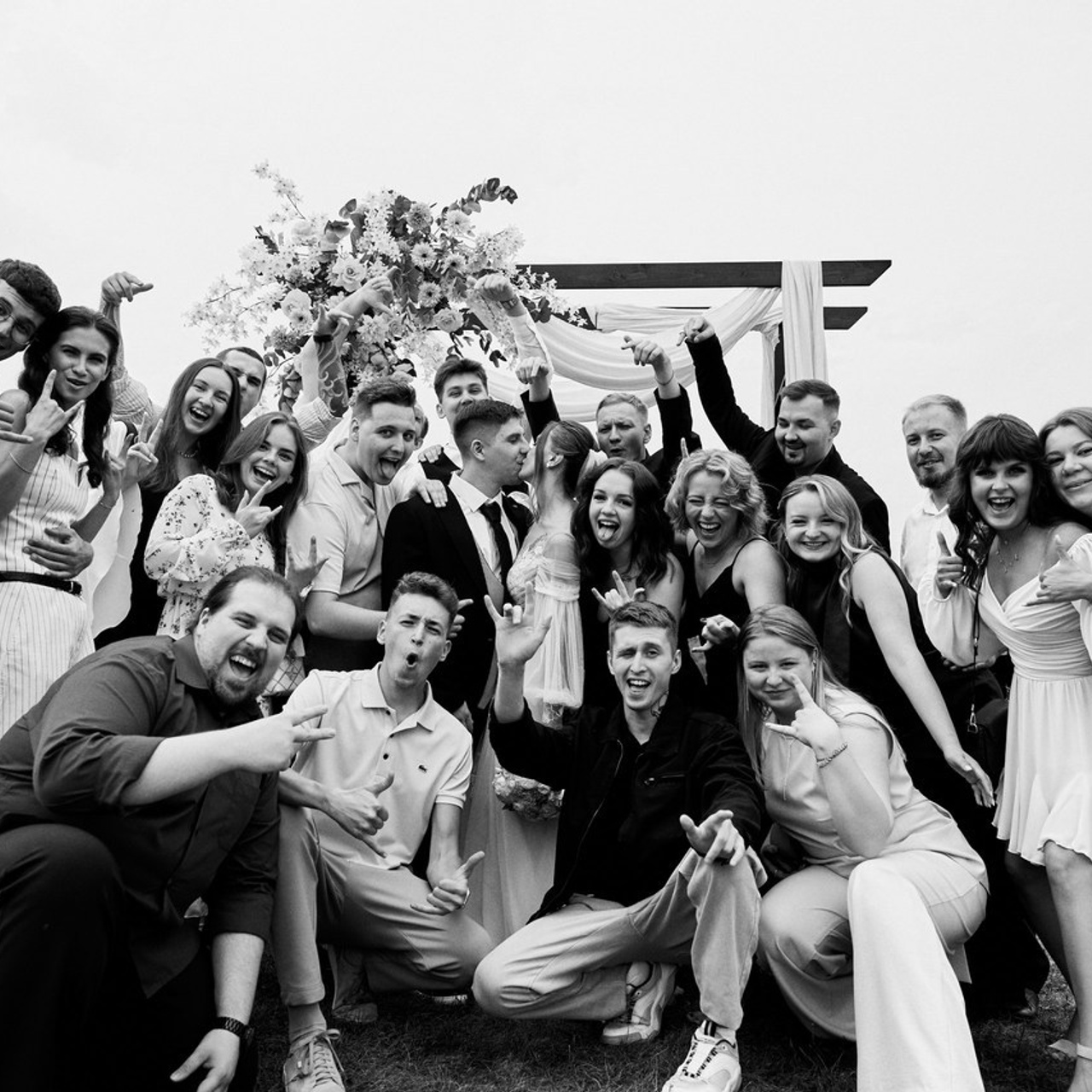 Отзывы. Свадебный и семейный фотограф в Ярославле и Рыбинске Вячеслав Барышков