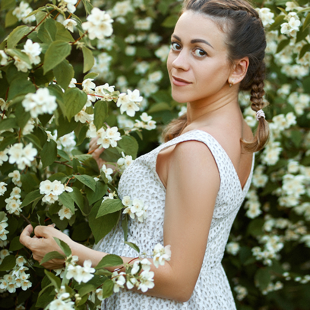 Отзывы. Свадебный и семейный фотограф в Ярославле и Рыбинске Вячеслав Барышков