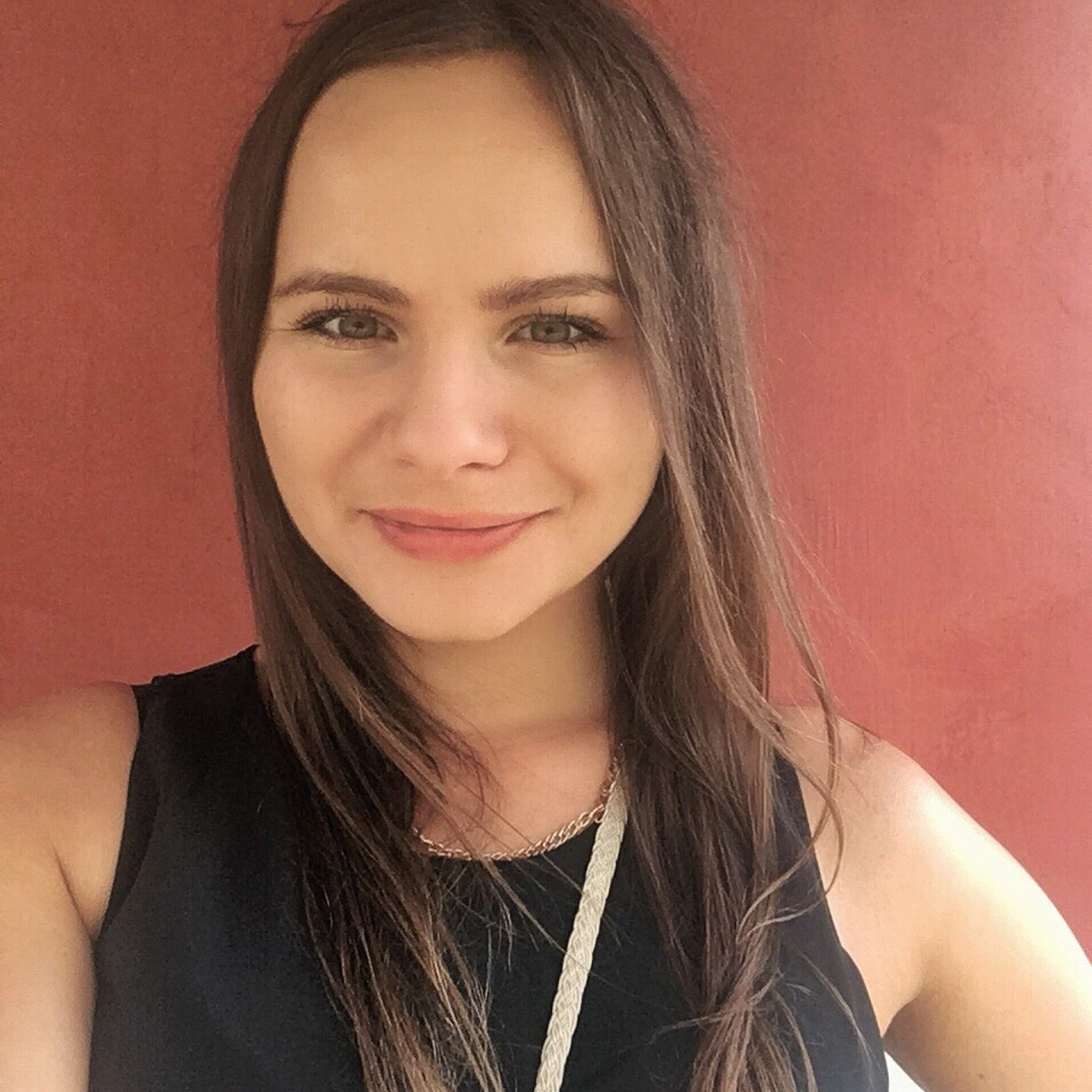 Отзывы. Свадебный и семейный фотограф в Ярославле и Рыбинске Вячеслав Барышков