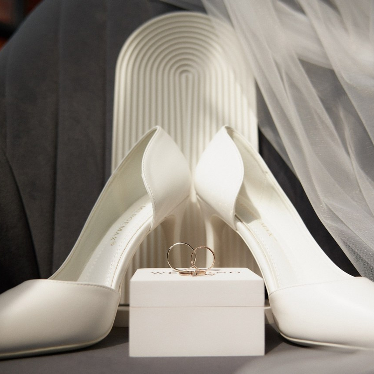 Отзывы. Свадебный и семейный фотограф в Ярославле и Рыбинске Вячеслав Барышков