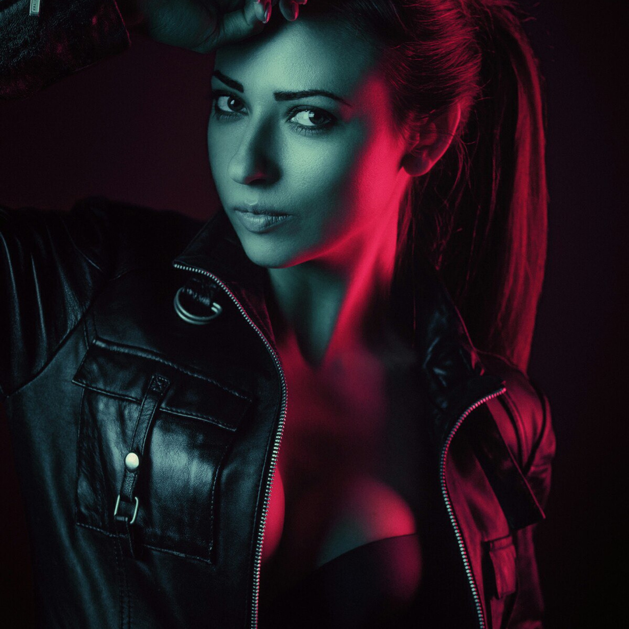 Отзывы. Свадебный и семейный фотограф в Ярославле и Рыбинске Вячеслав Барышков