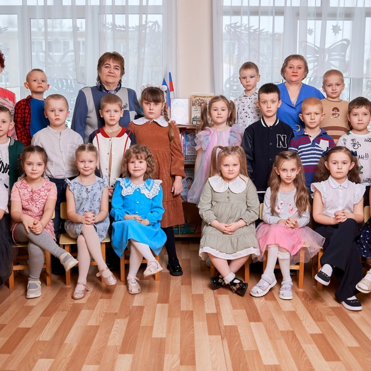 Отзывы. Свадебный и семейный фотограф в Ярославле и Рыбинске Вячеслав Барышков