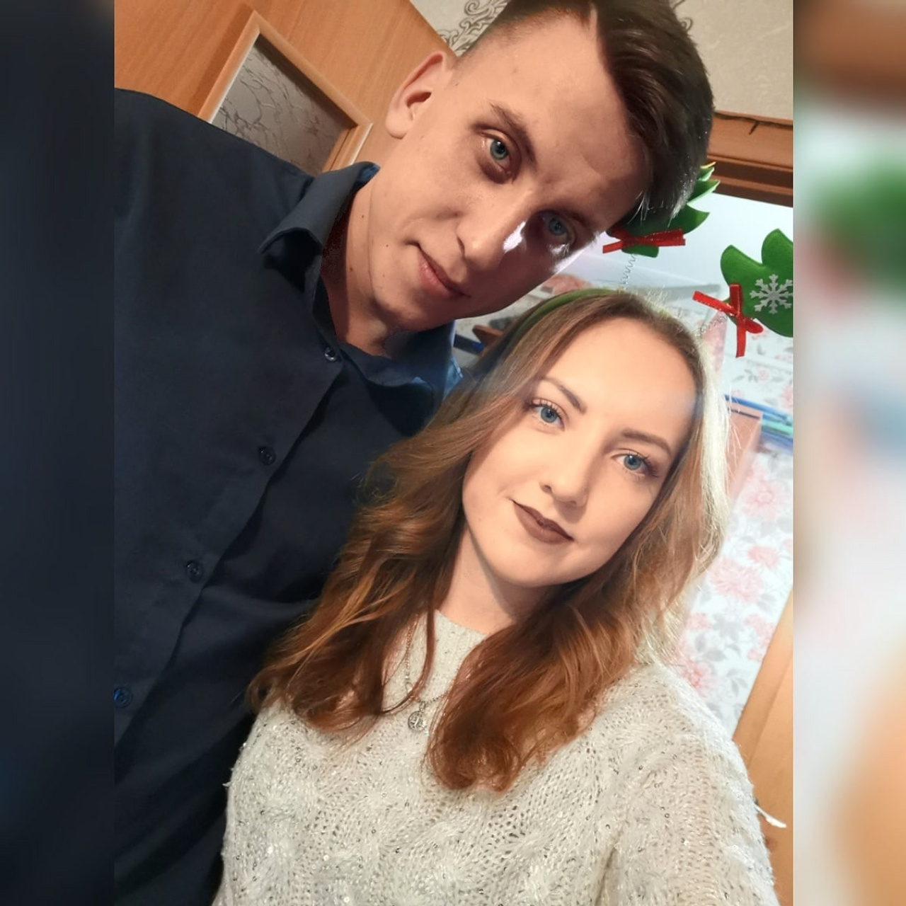 Отзывы. Свадебный и семейный фотограф в Ярославле и Рыбинске Вячеслав Барышков