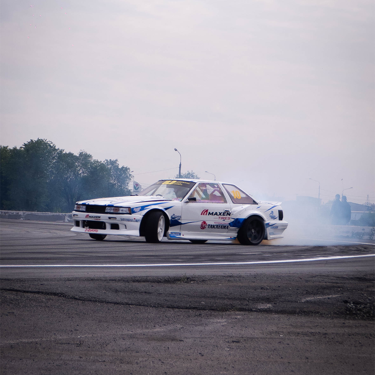 Отзывы. Фотограф и видеограф Максим Кочкин