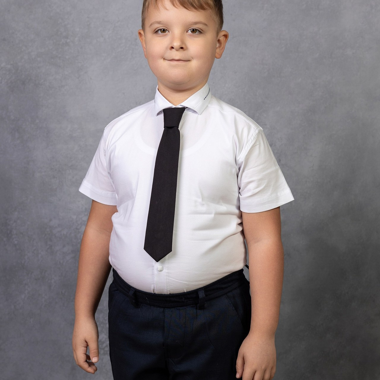 Отзывы. Выпускные альбомы Новороссийск