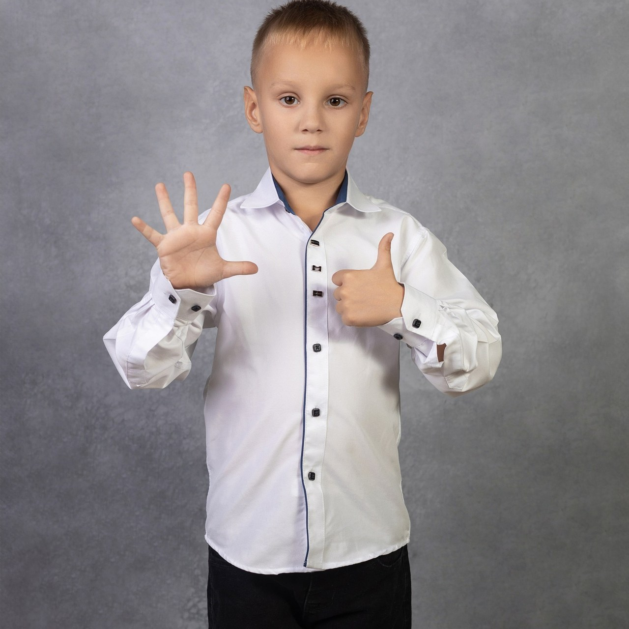 Отзывы. Выпускные альбомы Новороссийск