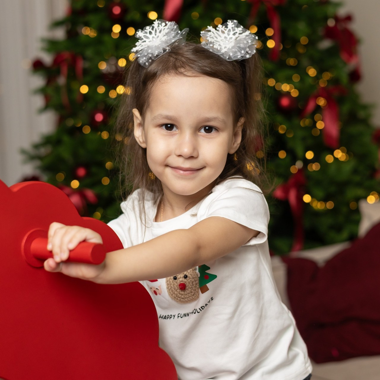 Отзывы. Выпускные альбомы Новороссийск