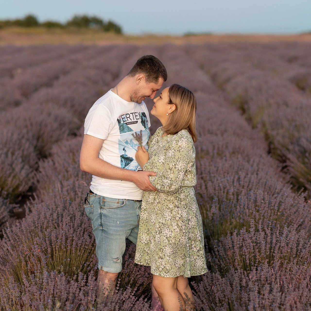 Отзывы. Выпускные альбомы Новороссийск