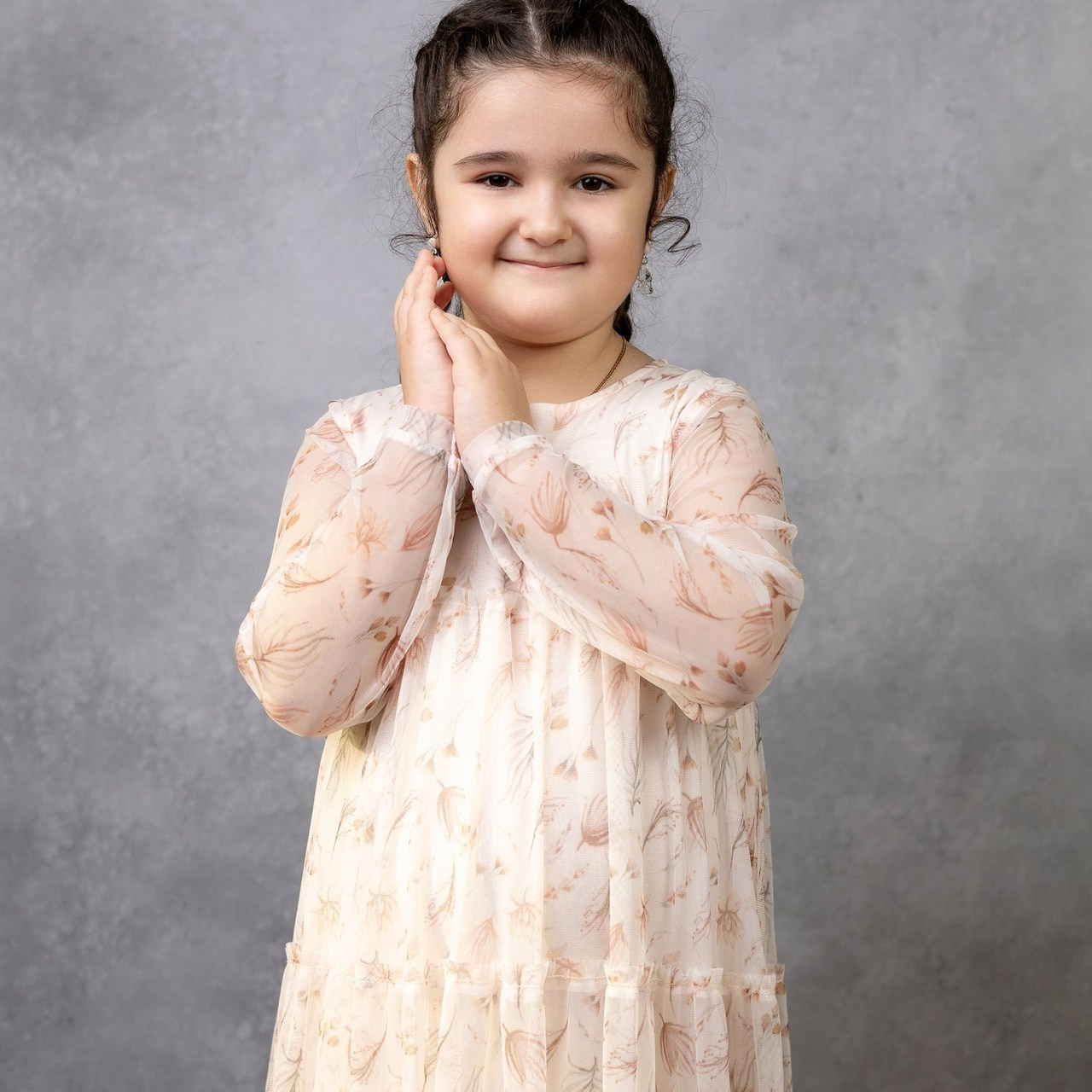 Отзывы. Выпускные альбомы Новороссийск