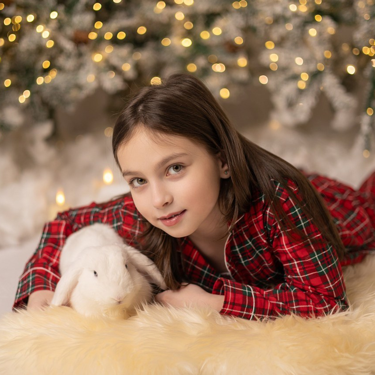 Отзывы. Выпускные альбомы Новороссийск