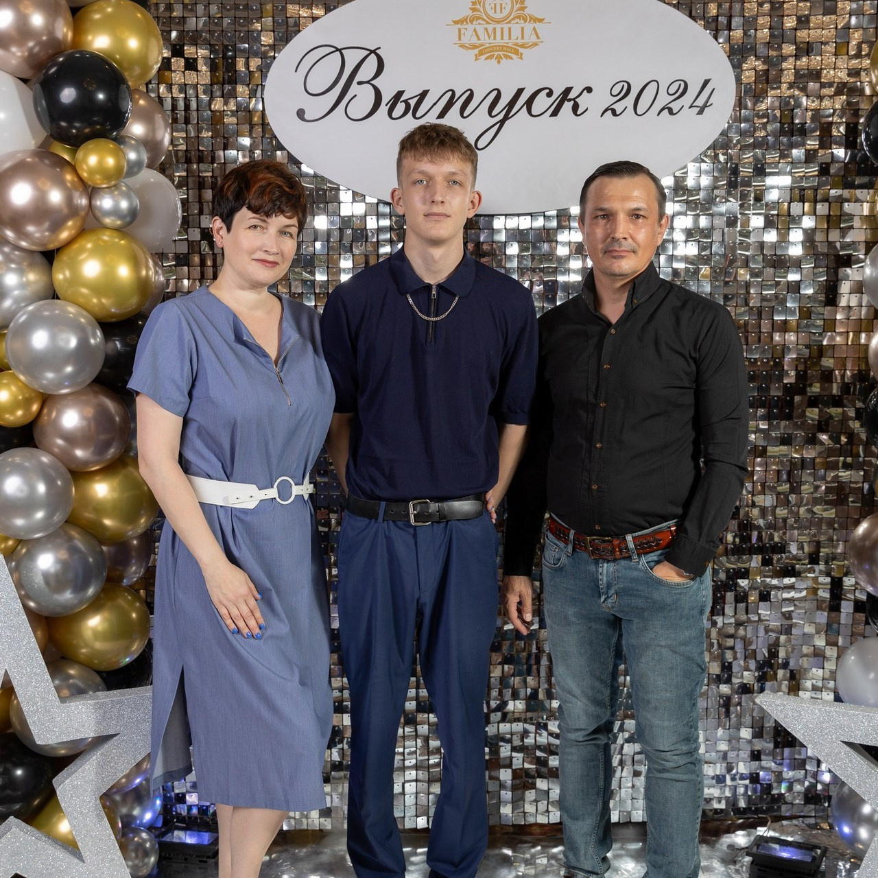 Отзывы. Выпускные альбомы Новороссийск