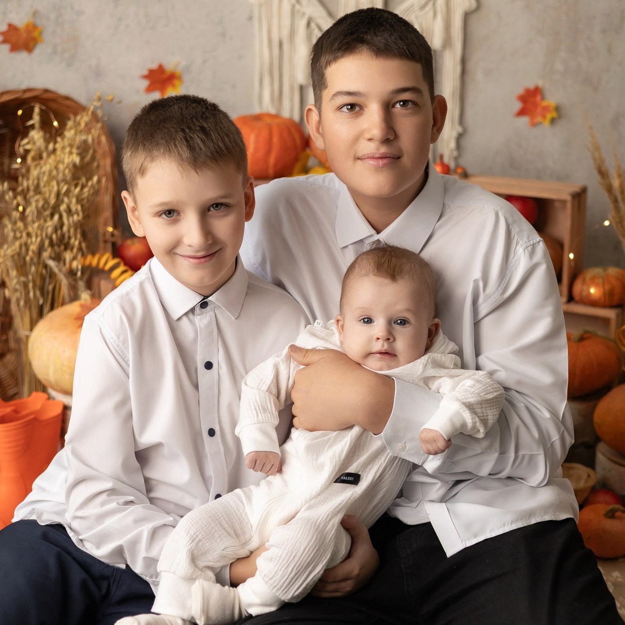 Отзывы. Выпускные альбомы Новороссийск