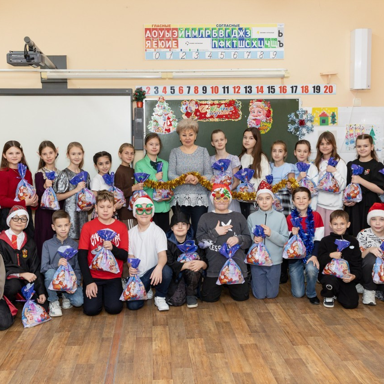 Отзывы. Выпускные альбомы Новороссийск