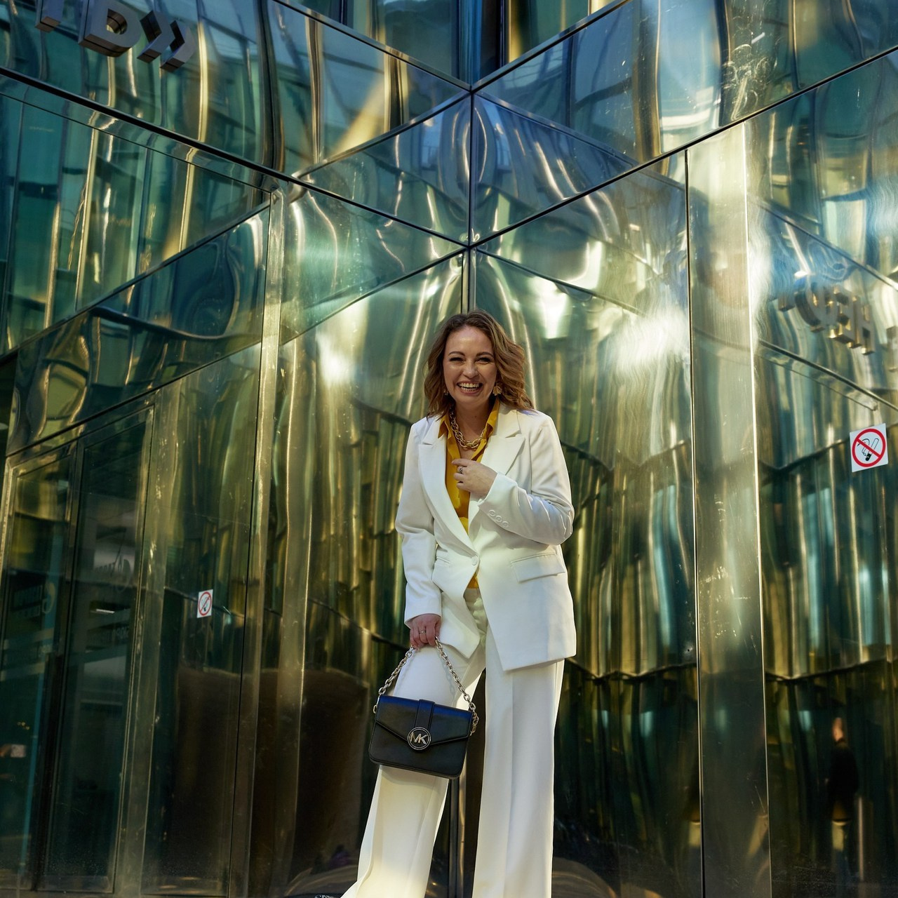 Фотограф Леонова Надежда