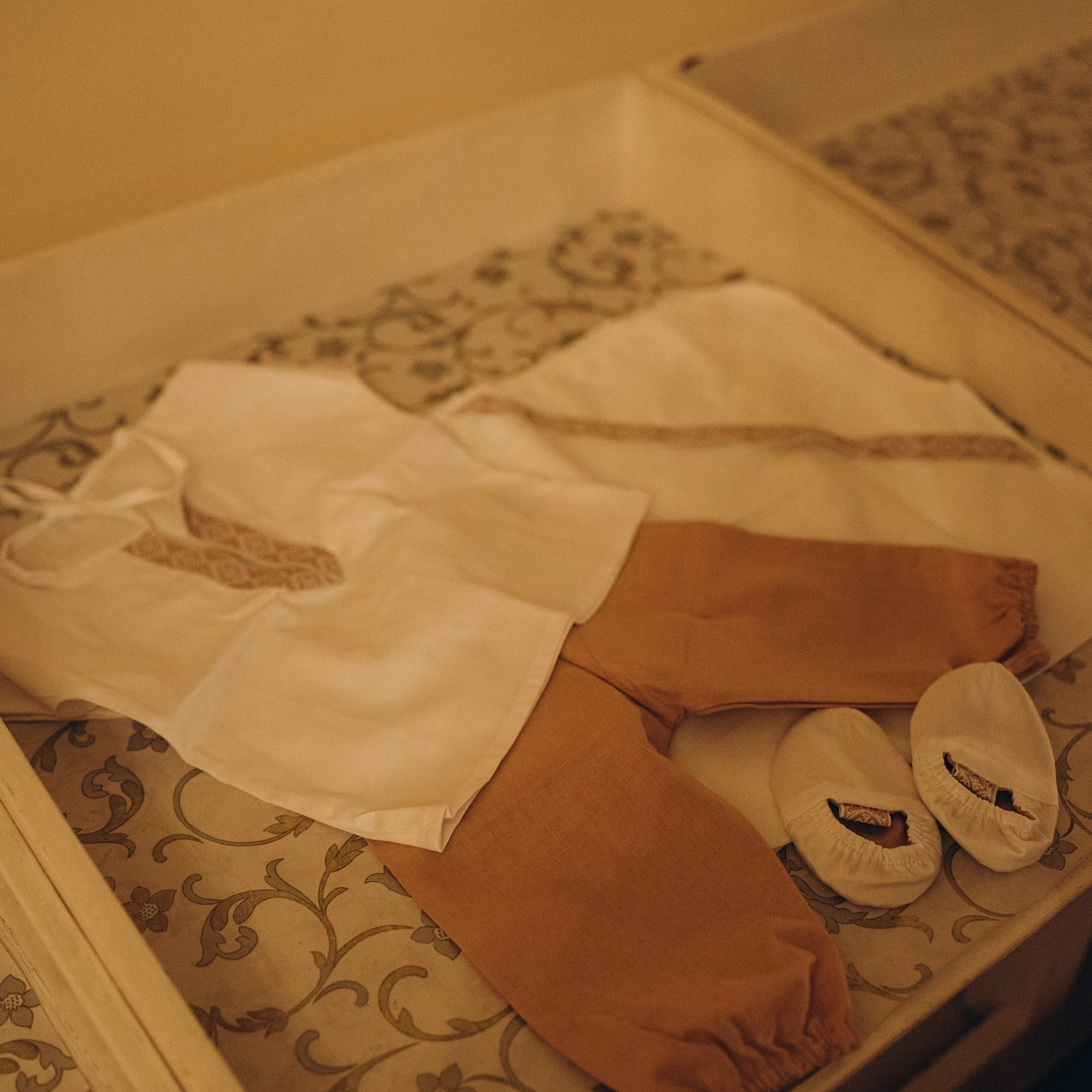 Отзывы. Семейный фотограф в Москве Кокорева Яна